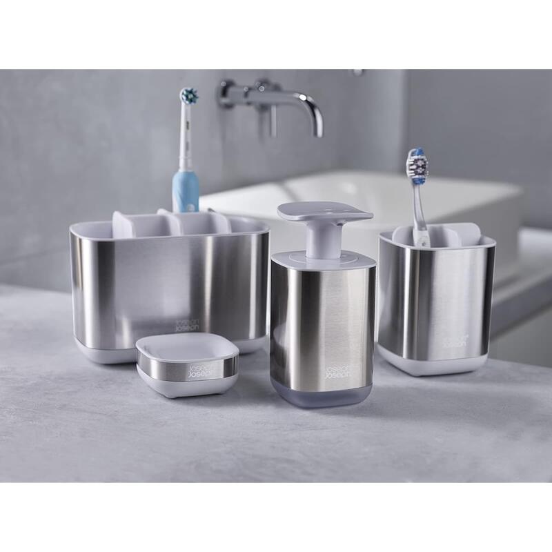 Bathroom Accessories