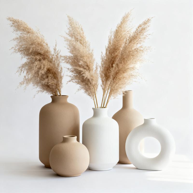 Home Decor